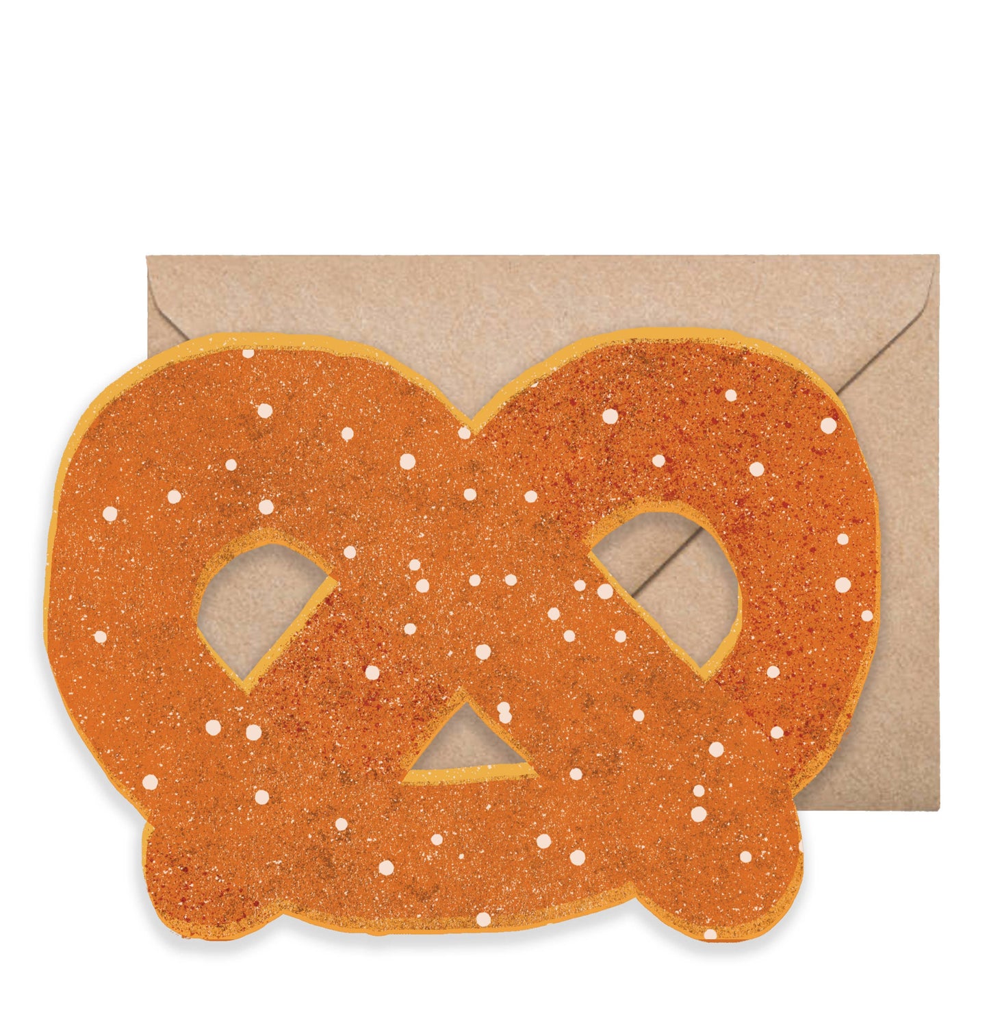 The NYC Collection - Box of 6 Cards