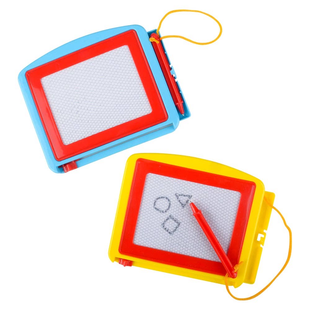 Magic Drawing Board