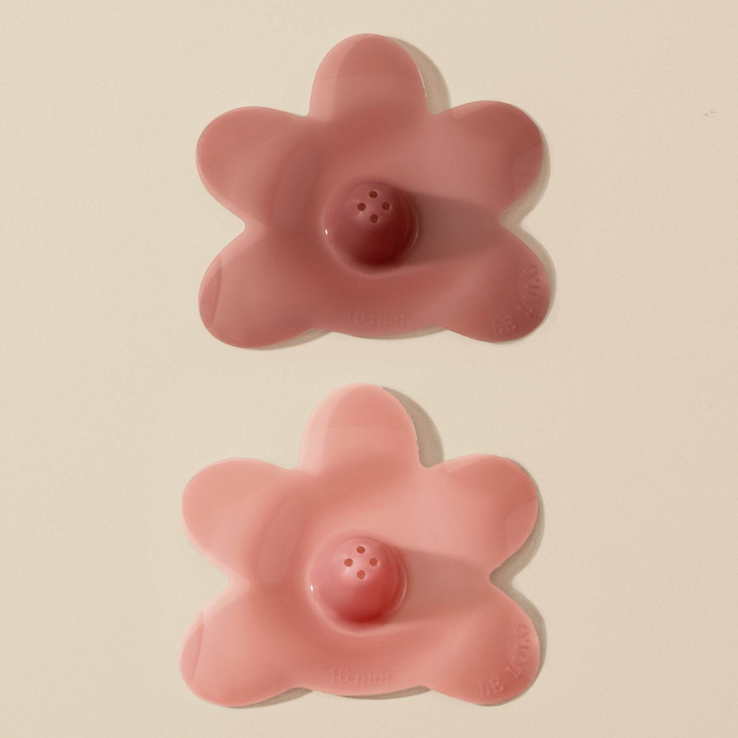 The Perfect Fit Kit Nipple Shield Set | Breastfeeding