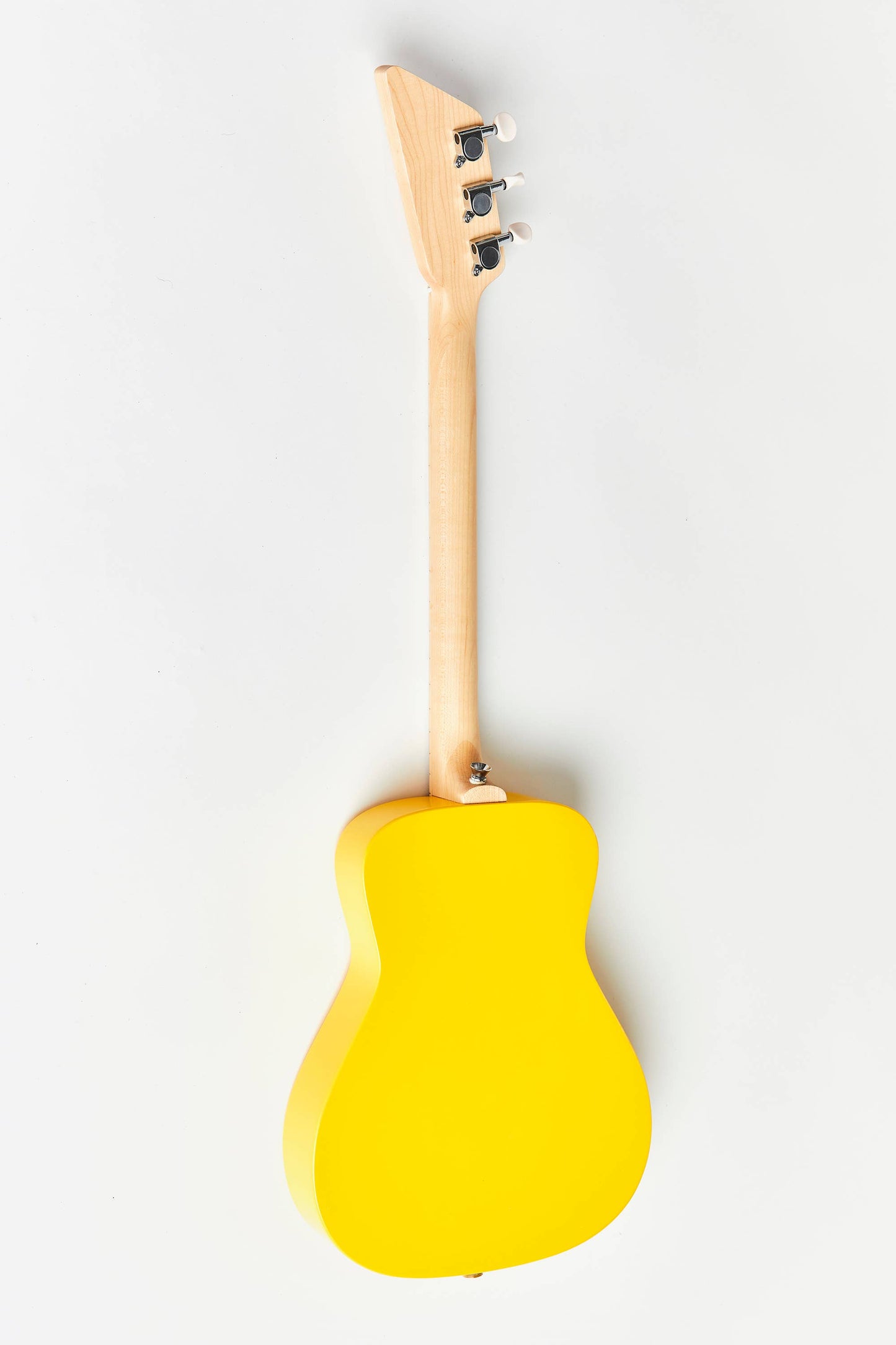 Loog Pro Acoustic Age (6+)