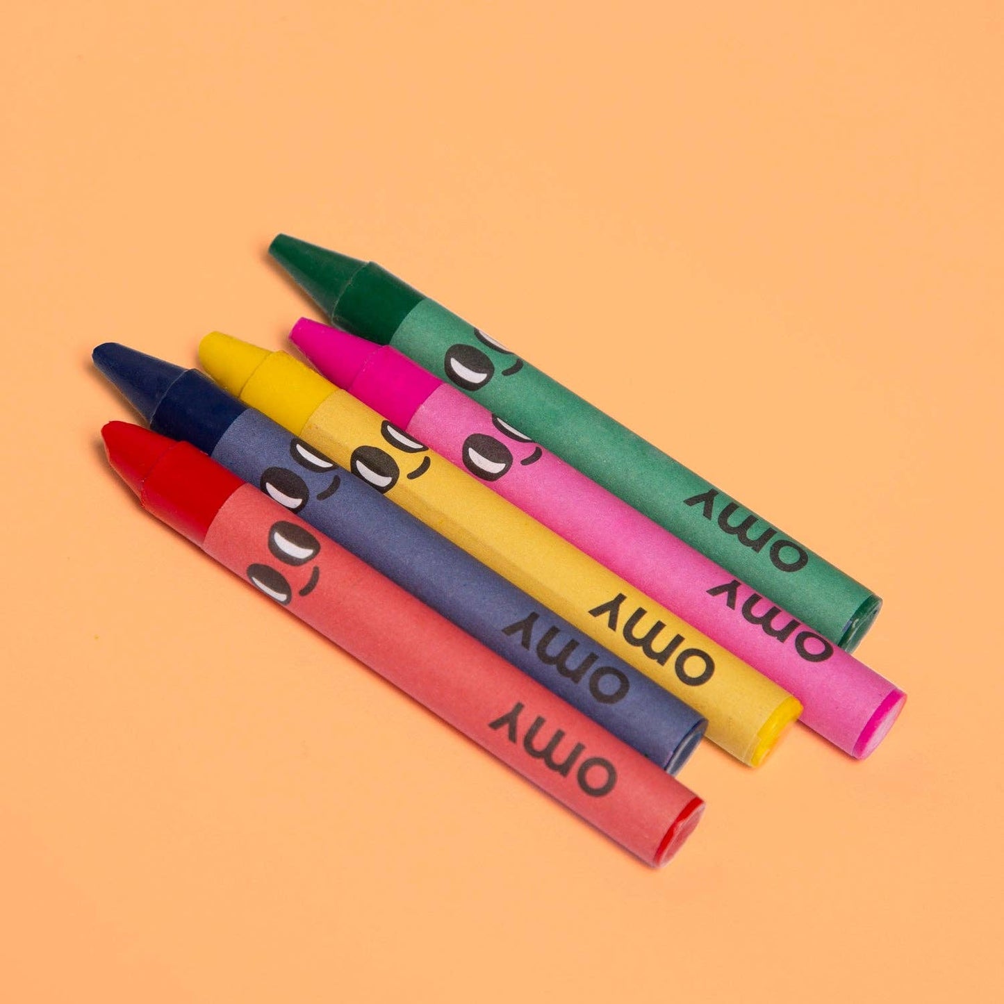 Yummy- Super Coloring and Sticker Book