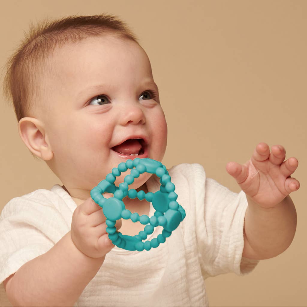 Ball Teether