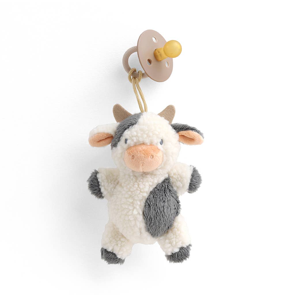 Paci Buddy: Bitzy Pals