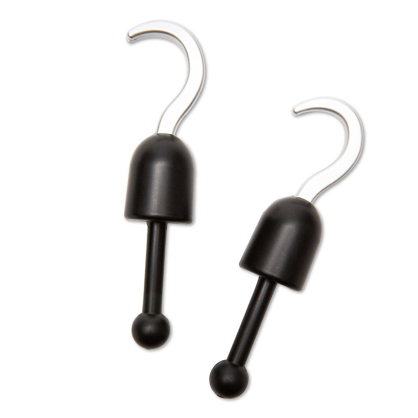 Pirate Hook - Tiny Hands