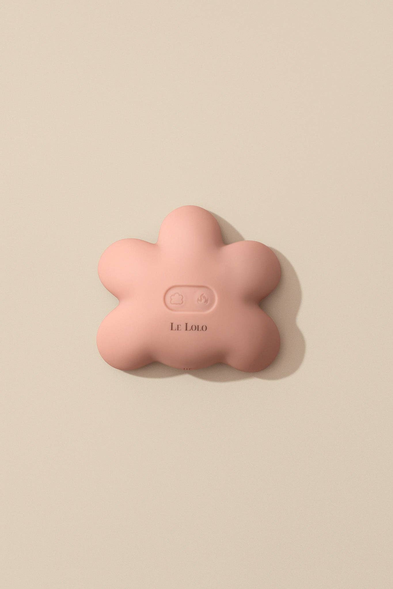 Lactation Massager | Made for Breastfeeding