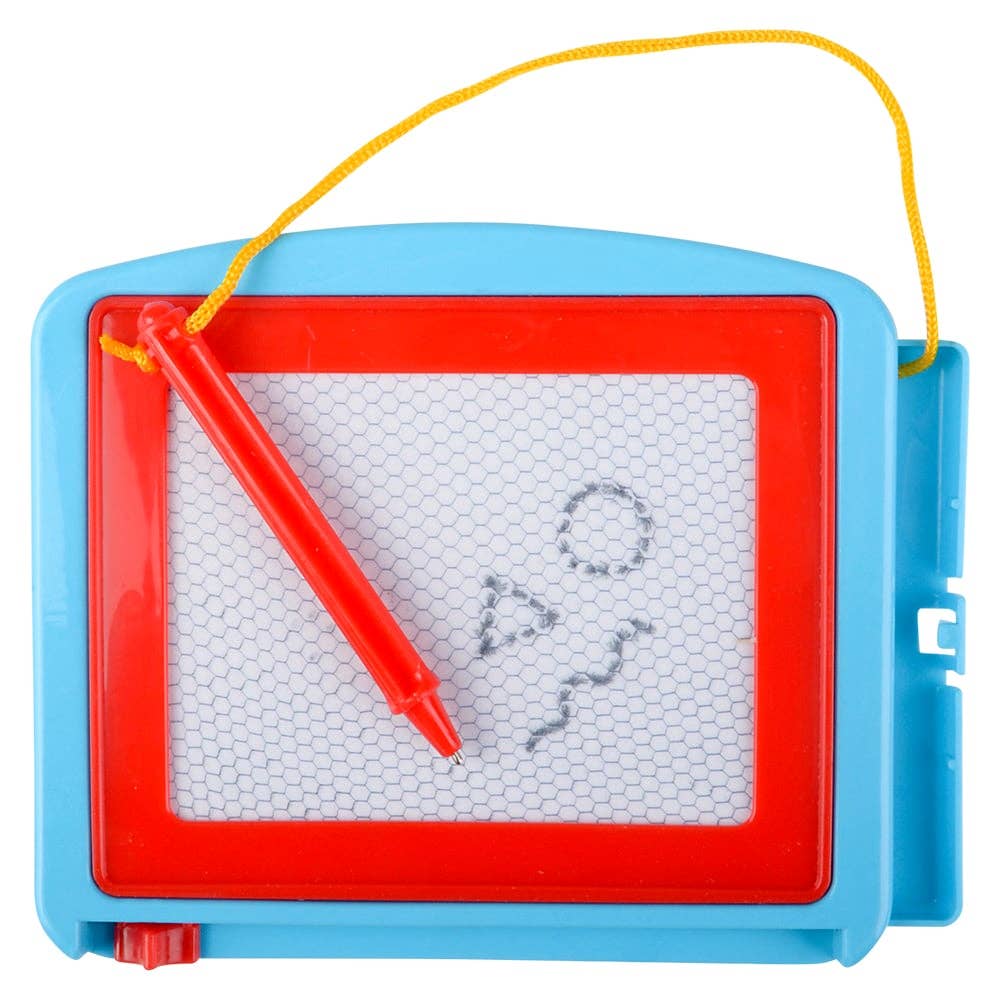Magic Drawing Board