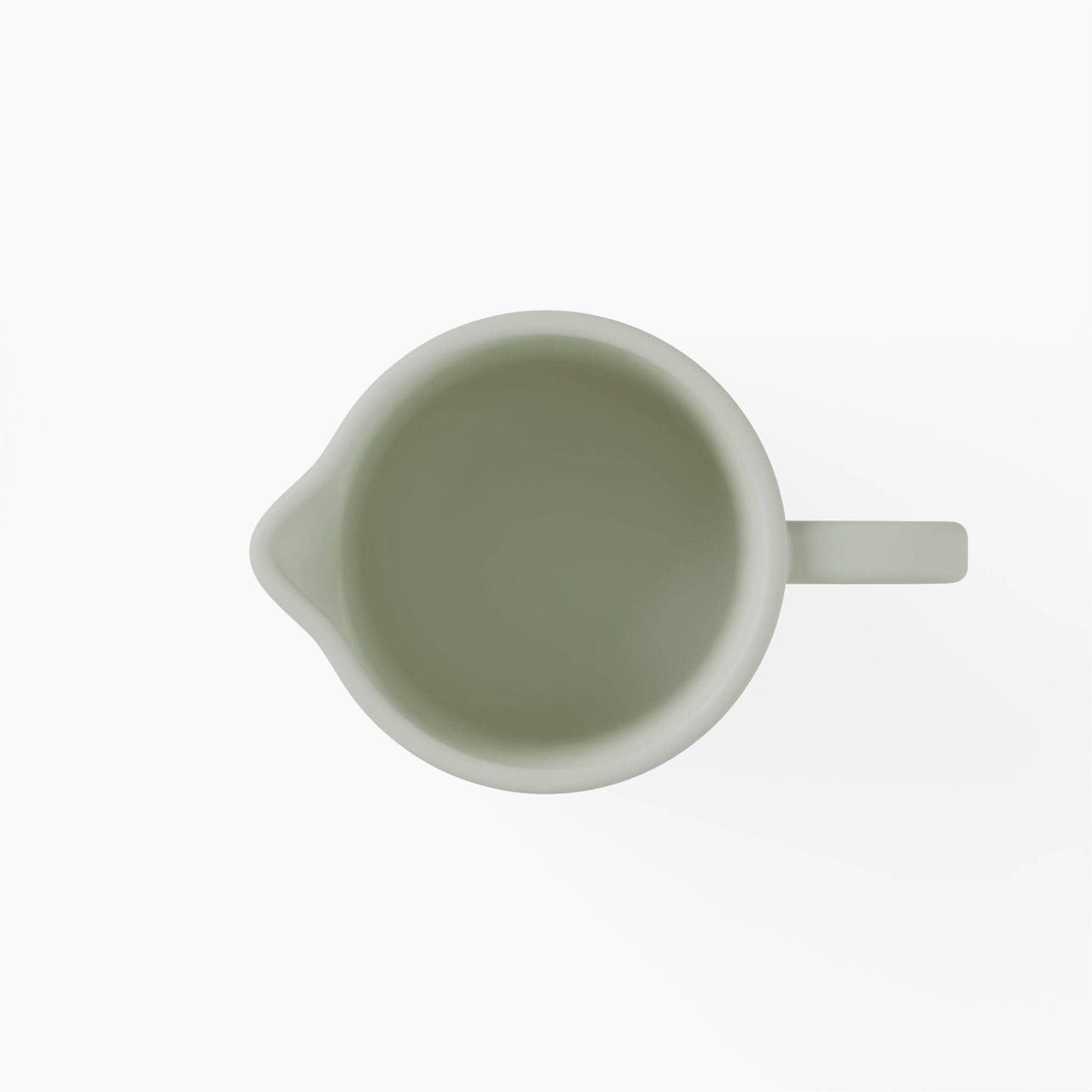 Henley Silicone Pitcher