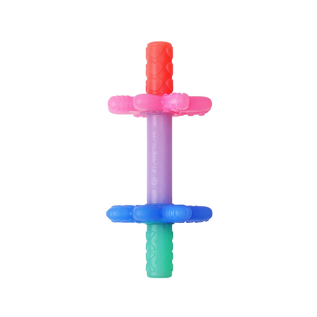Chew Tubes