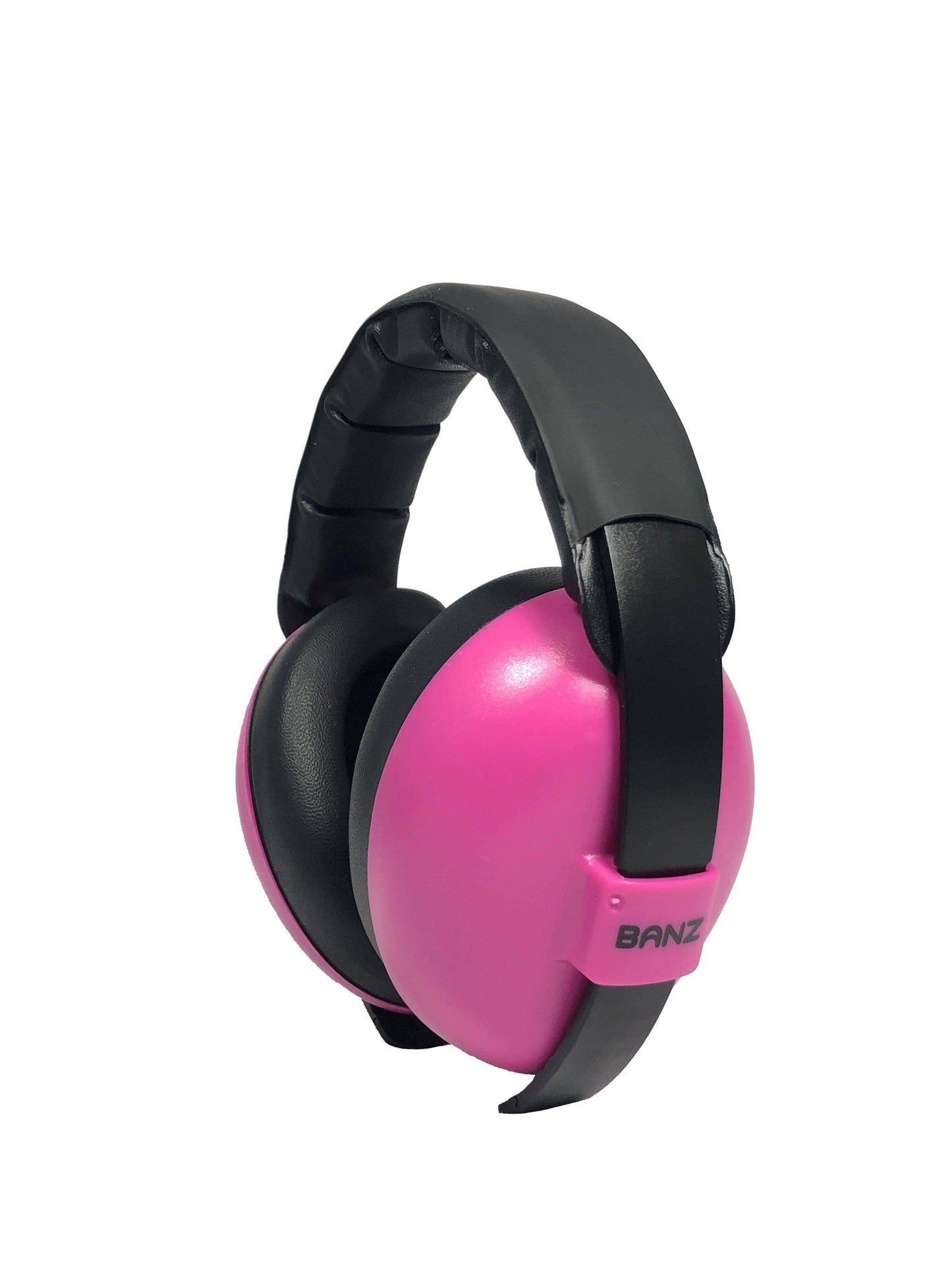 Baby Noise Attenuation Earmuffs