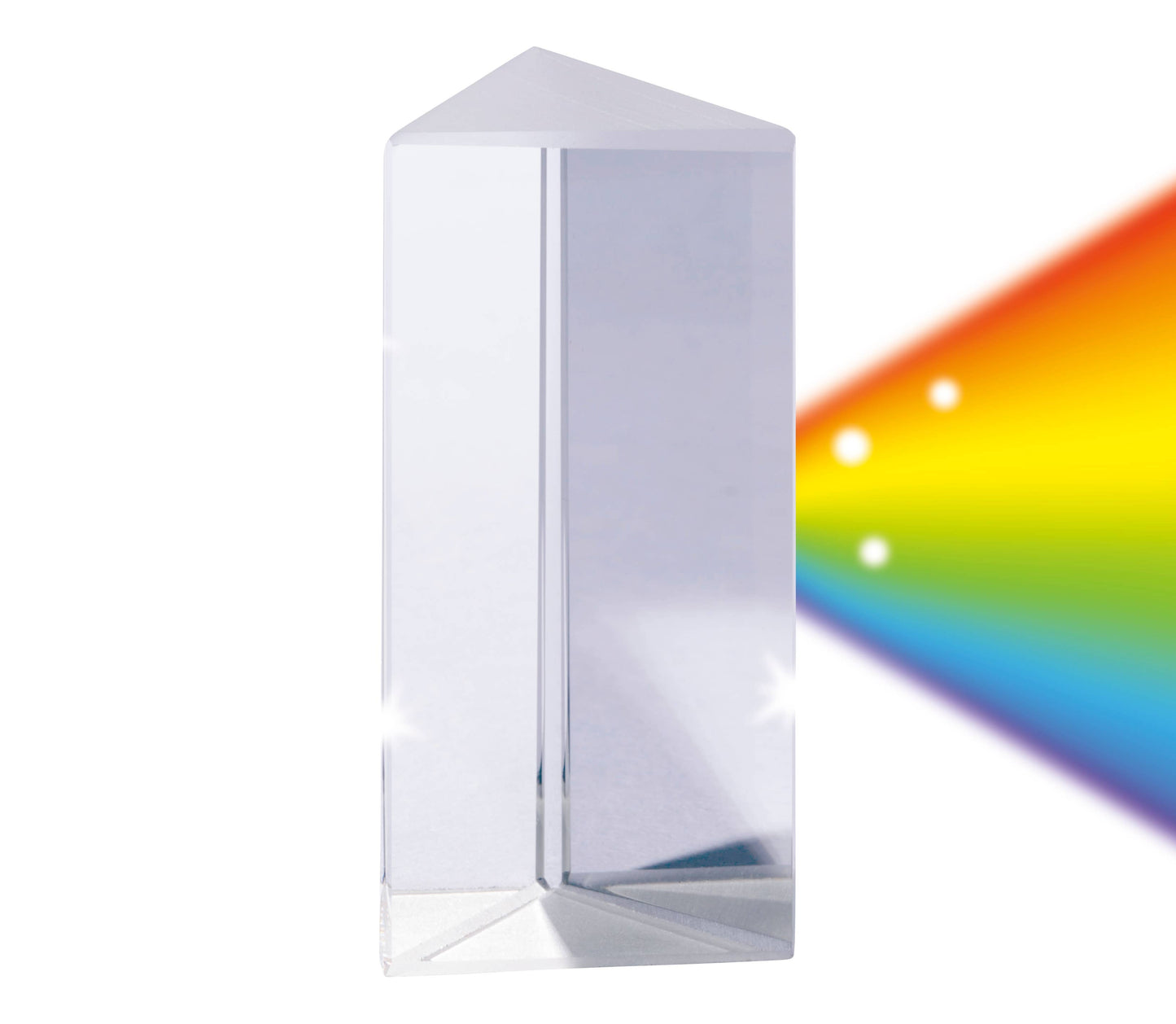 Right Angle Prism