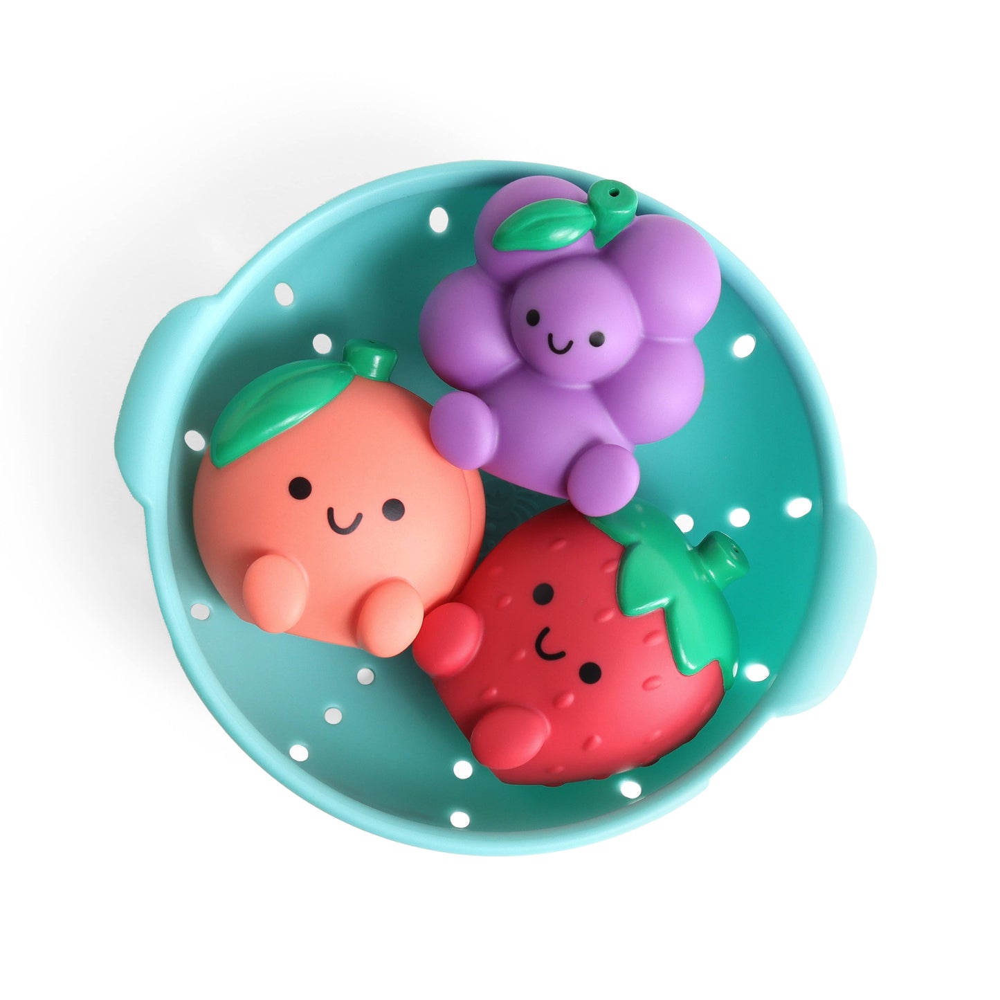 Fruit Set- Splash Pals™