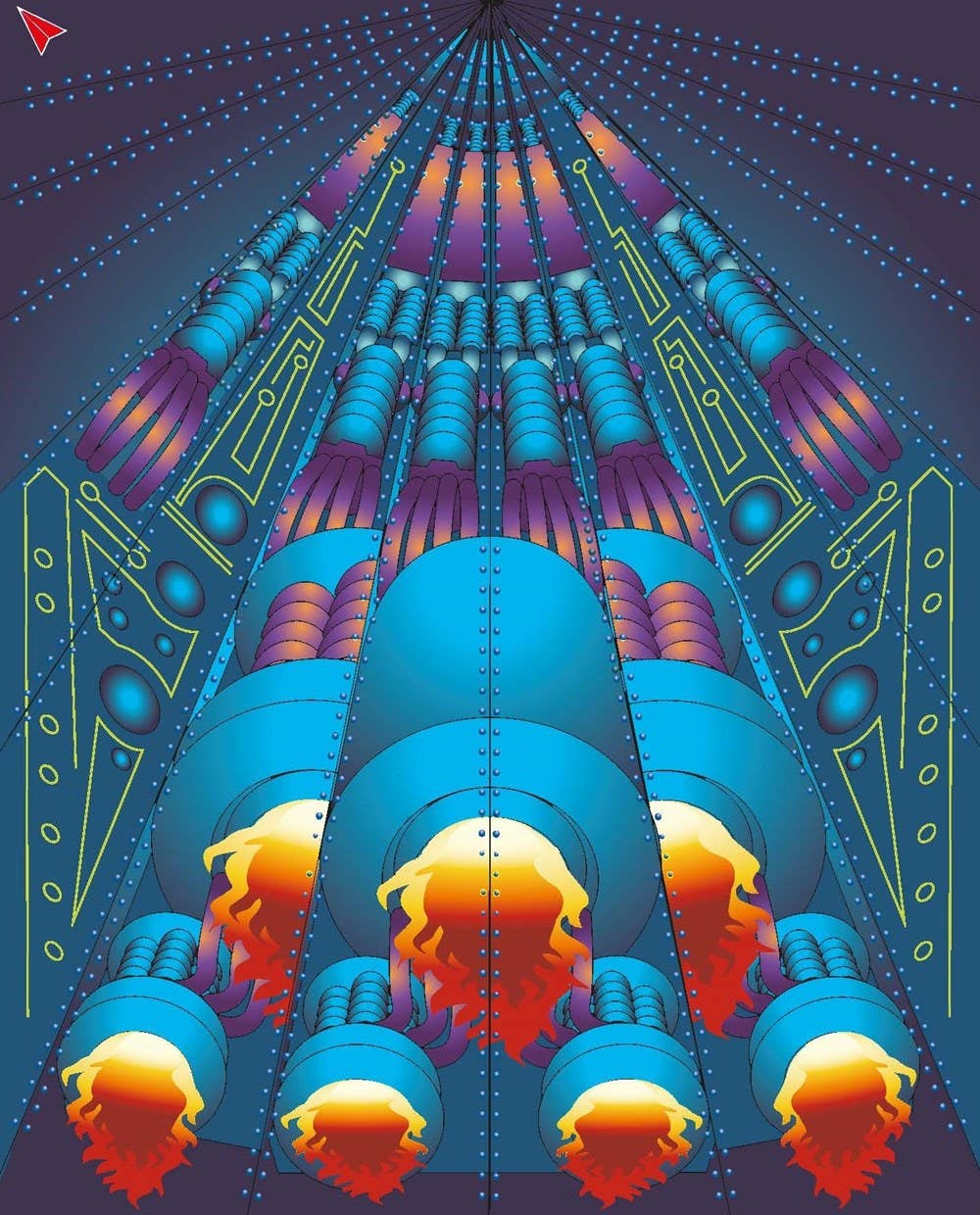 100 Paper Planes To Fold And Fly