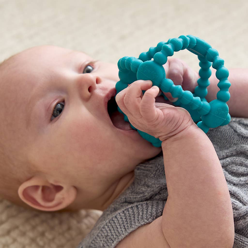 Ball Teether