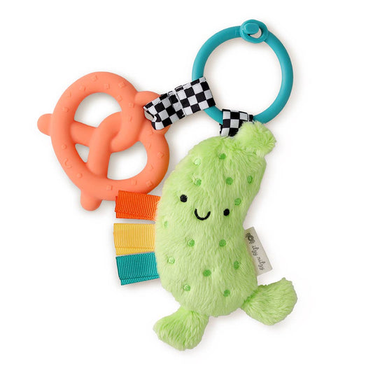 Parker Pickle Pal