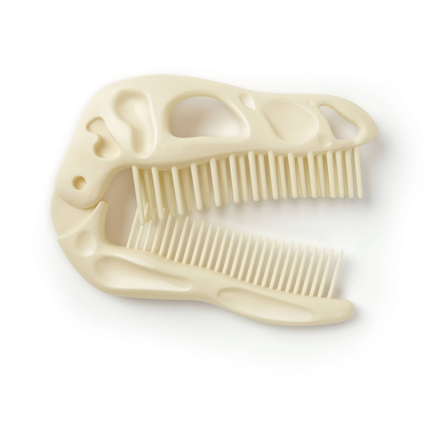 Dino Fossil Comb