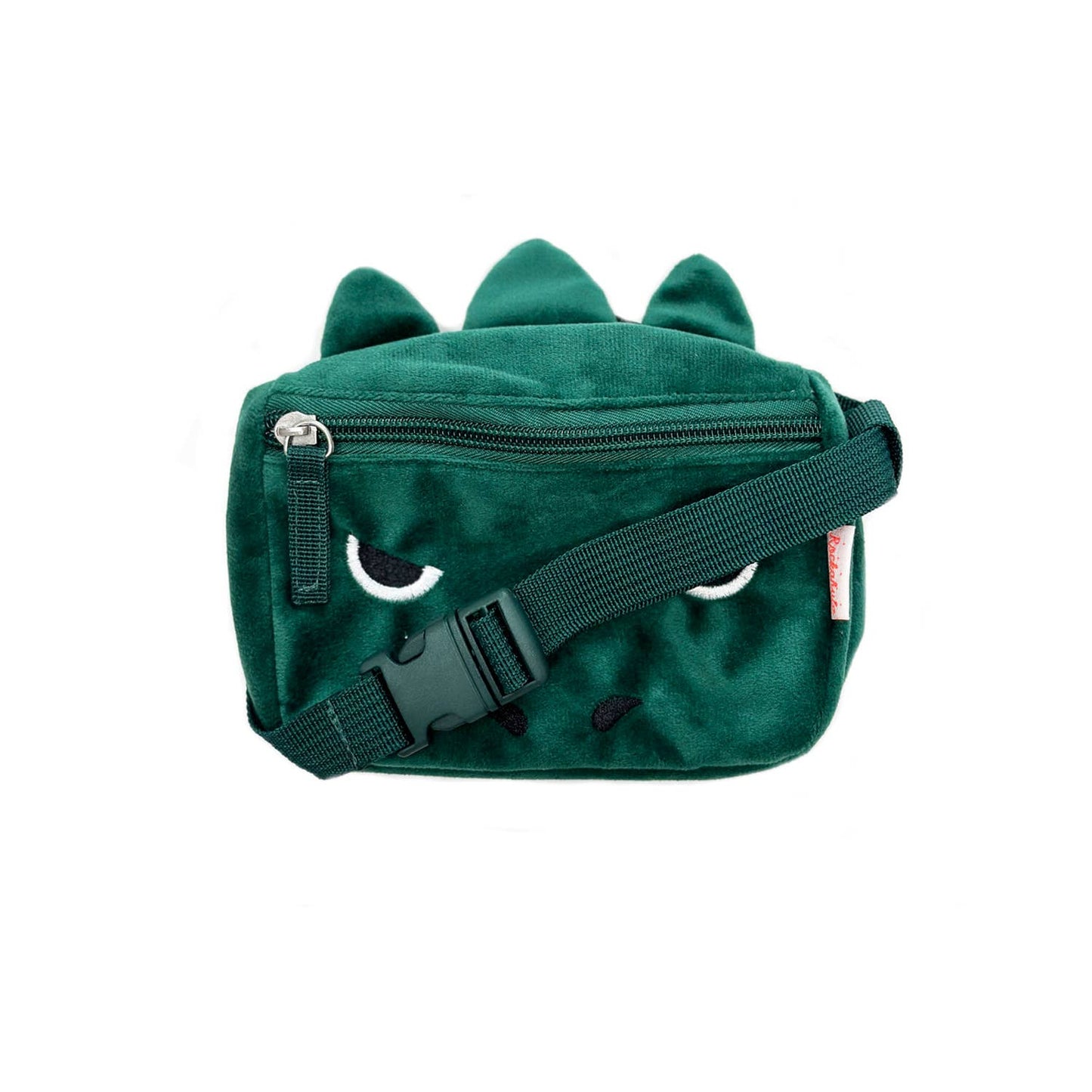 T-Rex Bum Bag