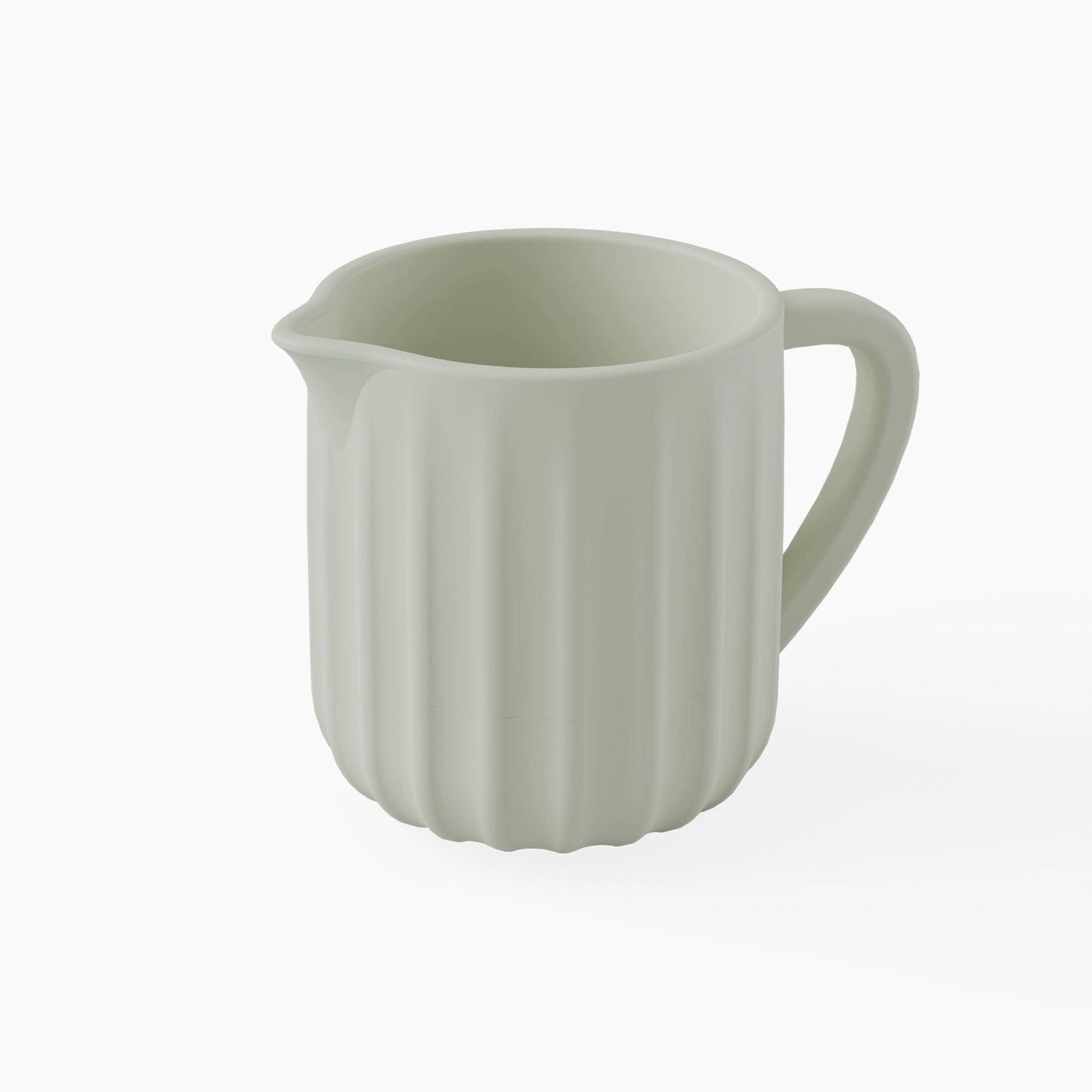 Henley Silicone Pitcher