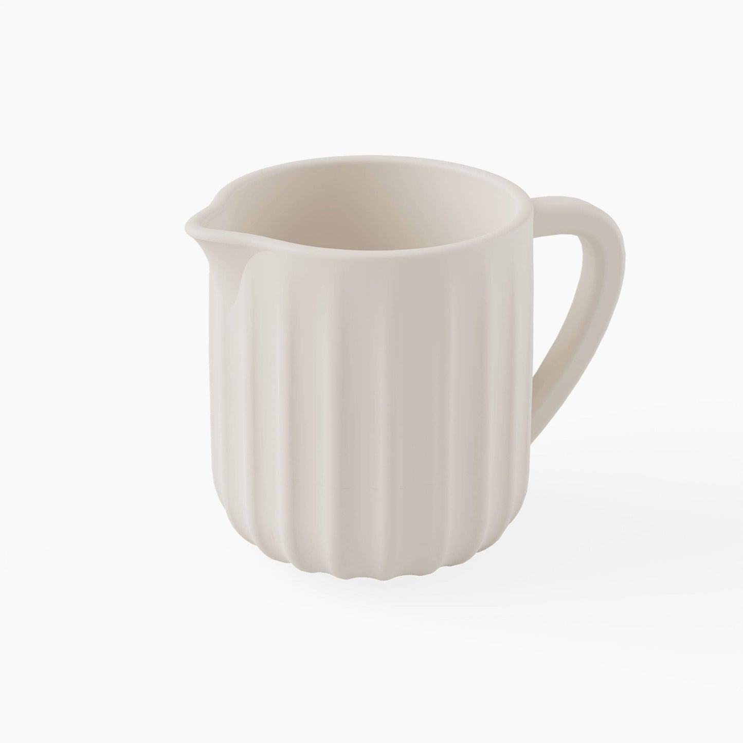 Henley Silicone Pitcher
