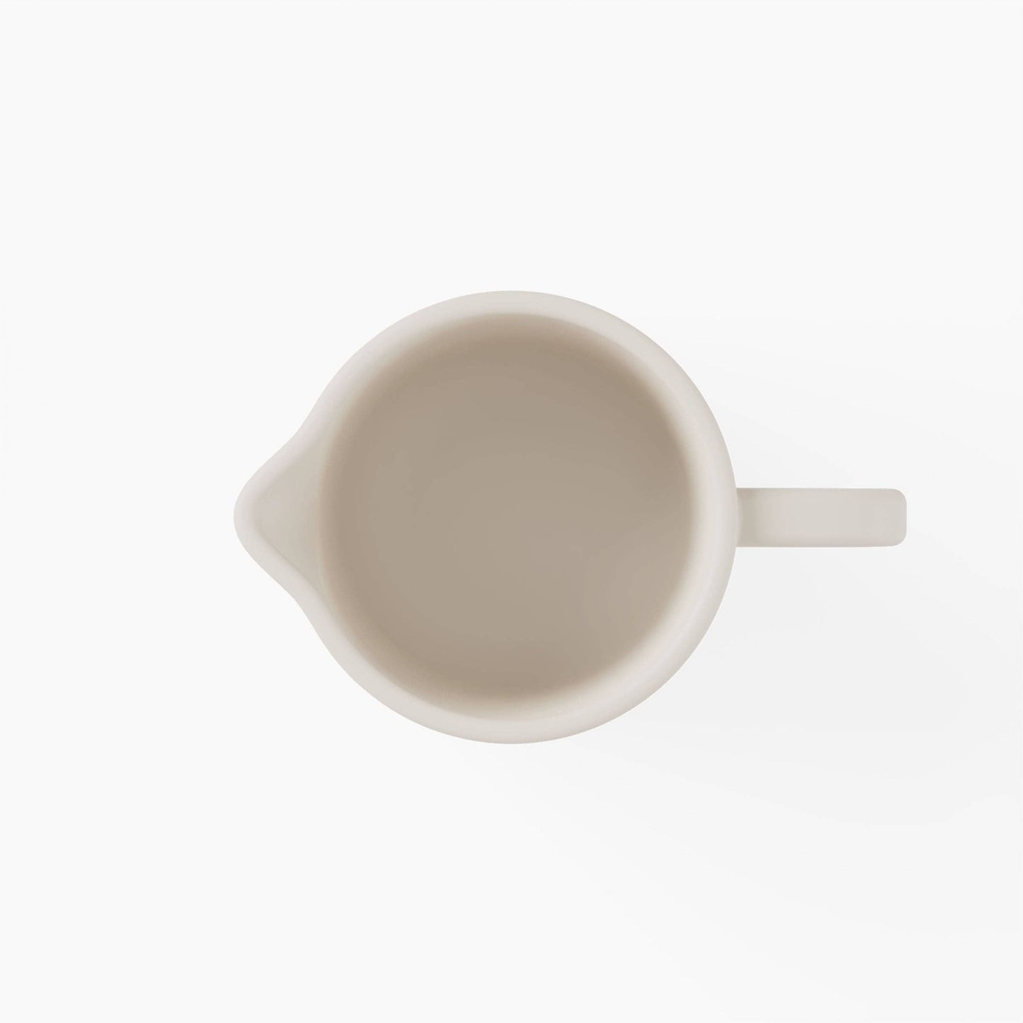 Henley Silicone Pitcher