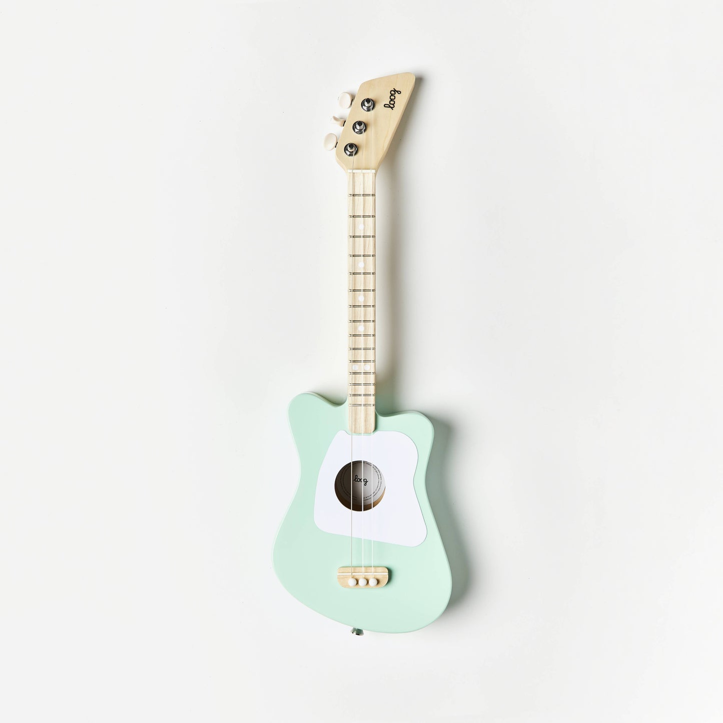 Loog Mini Acoustic Ages 3+
