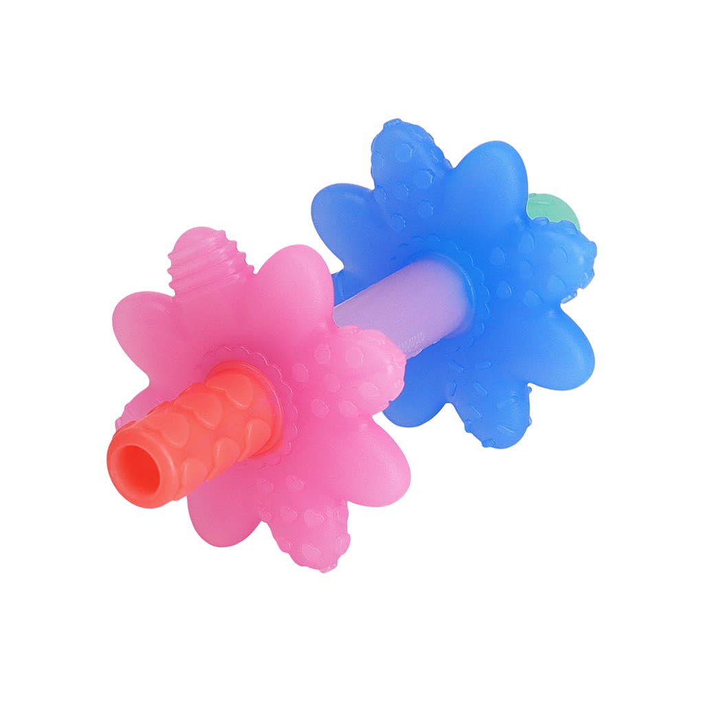 Chew Tubes