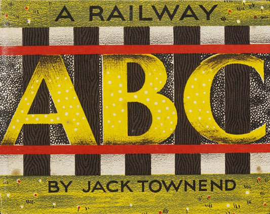 A Railway ABC