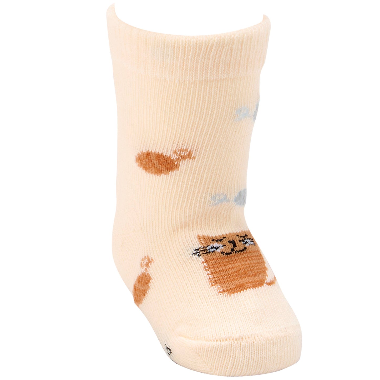 Pets Baby Sock Set