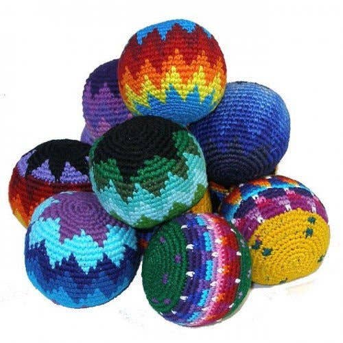 Hacky Sack