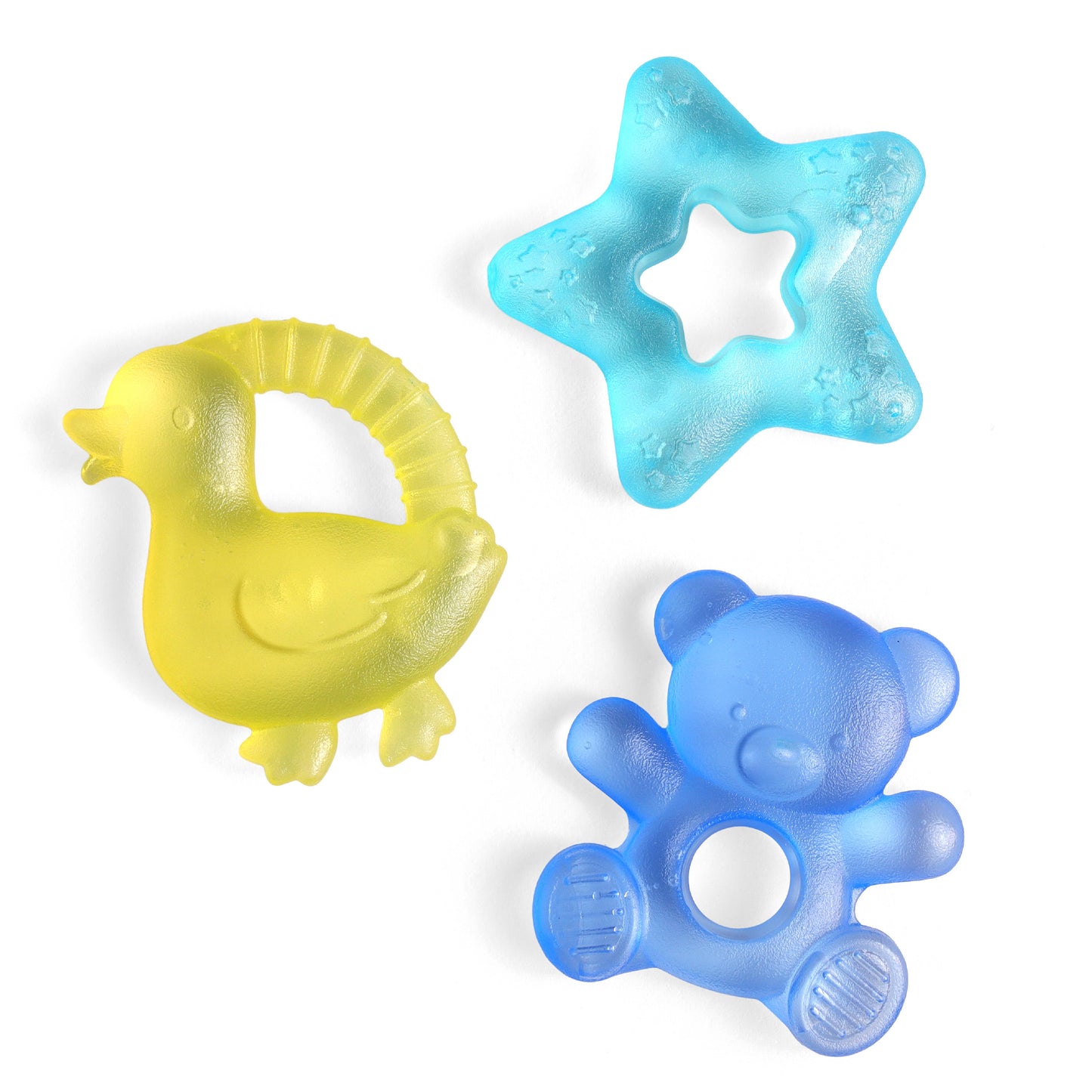 Itzy Bear Cutie Coolers