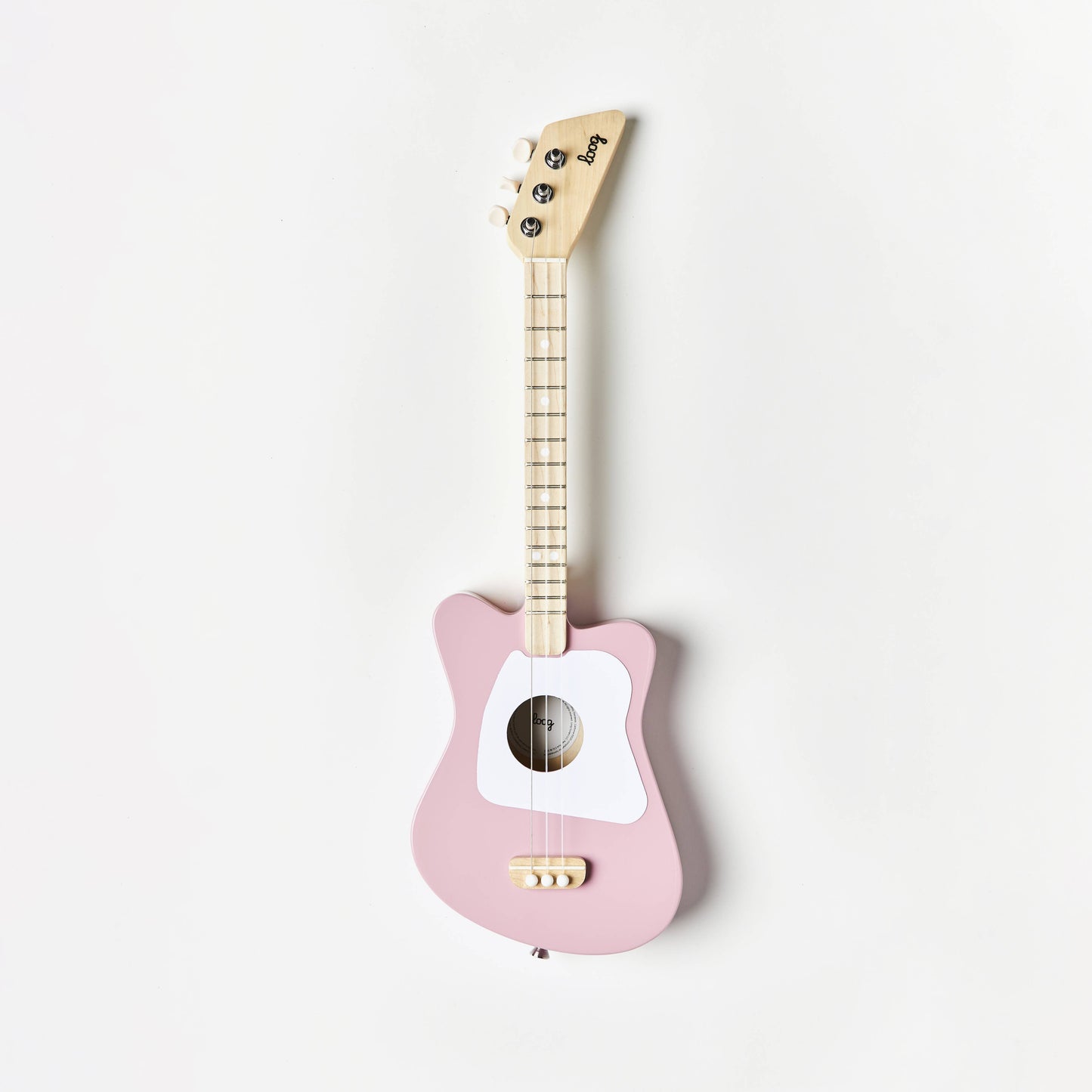 Loog Mini Acoustic Ages 3+