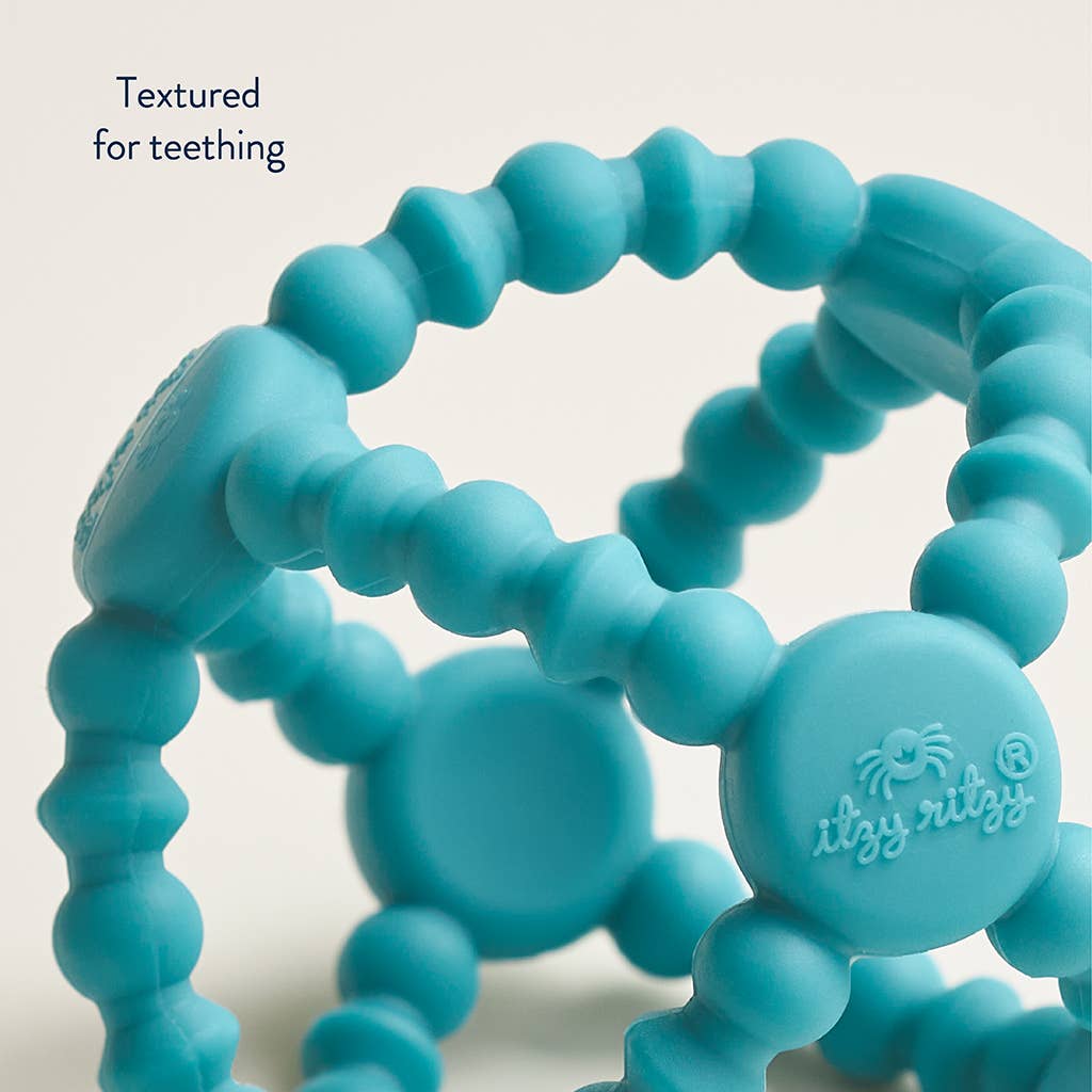 Ball Teether