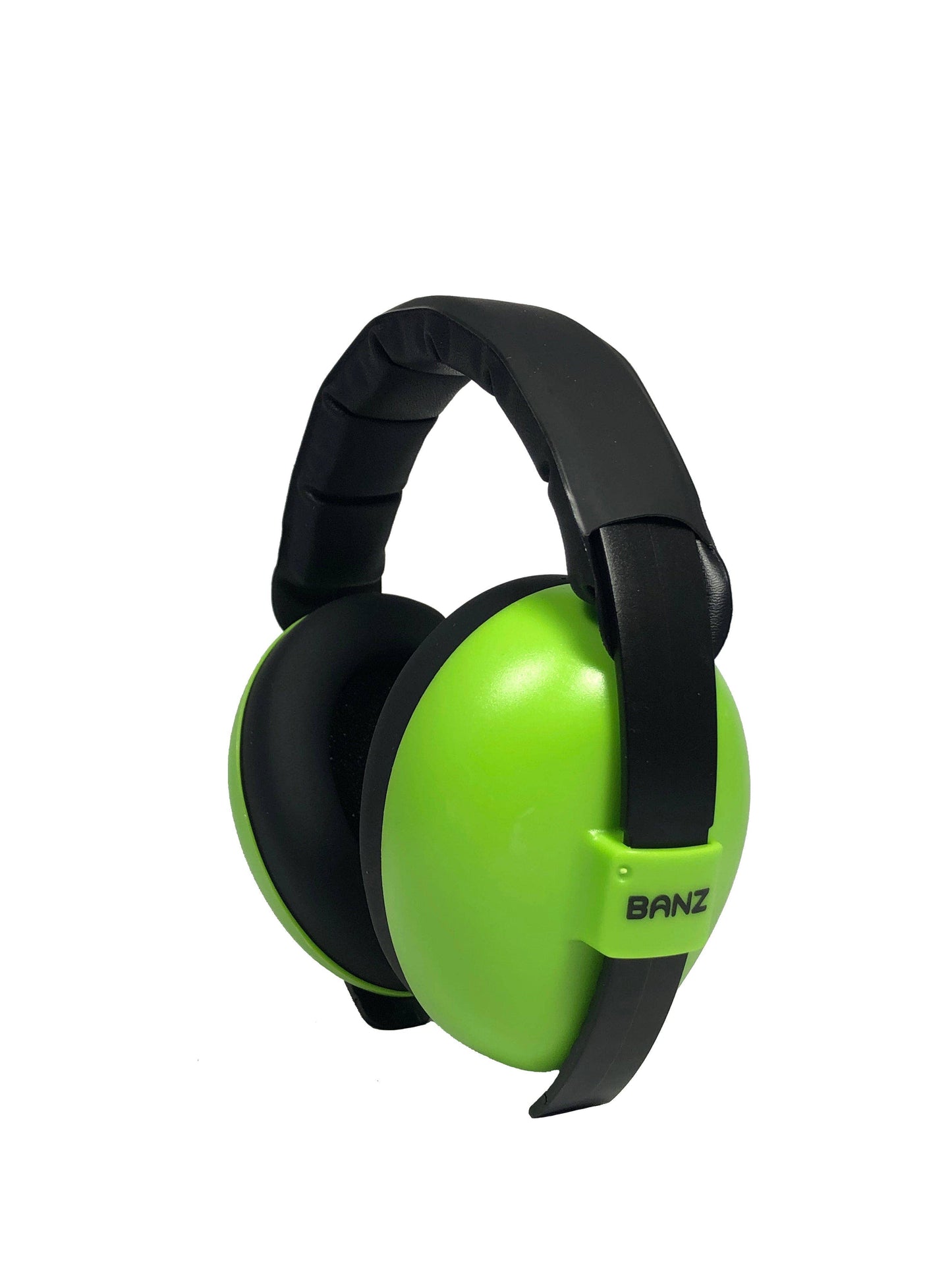 Baby Noise Attenuation Earmuffs