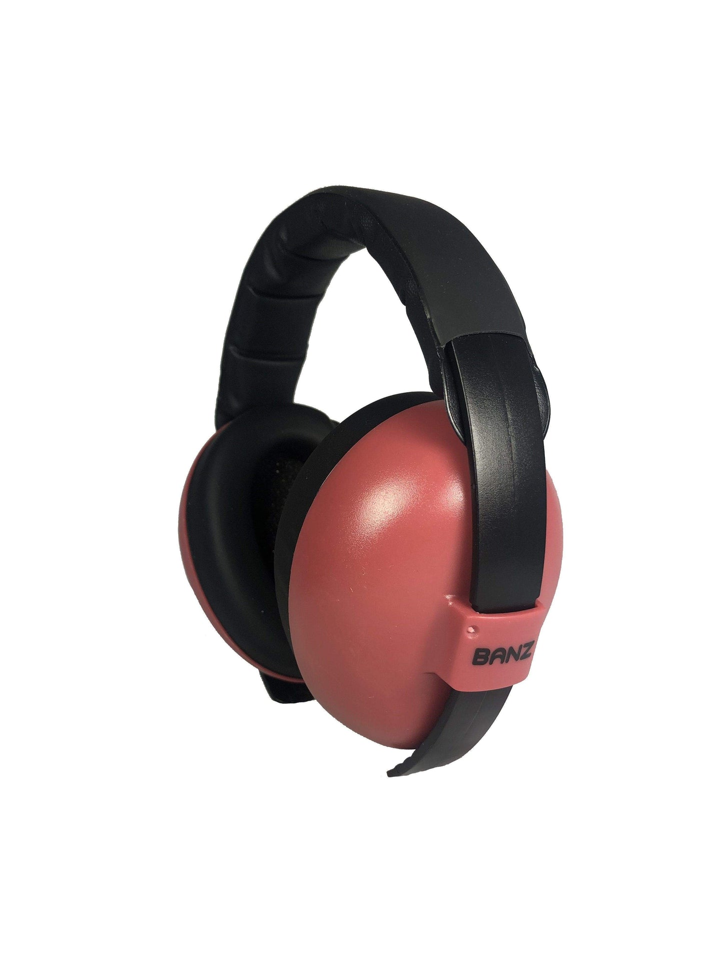 Baby Noise Attenuation Earmuffs
