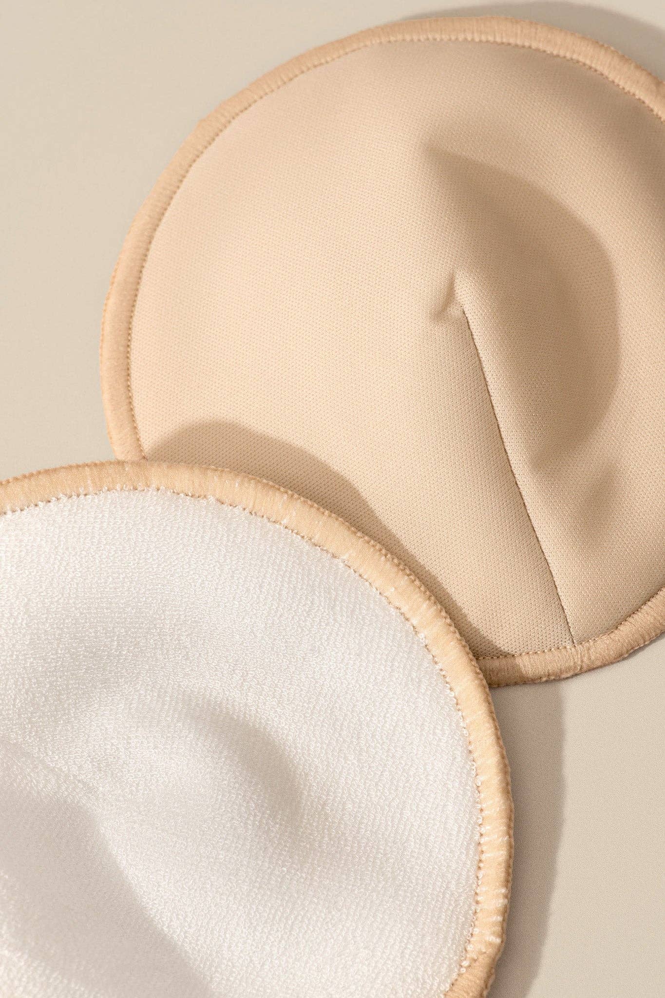 Reusable Nursing Pads