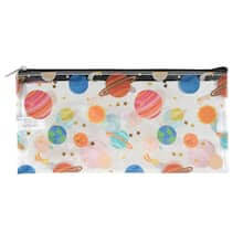 Pencil Pouch