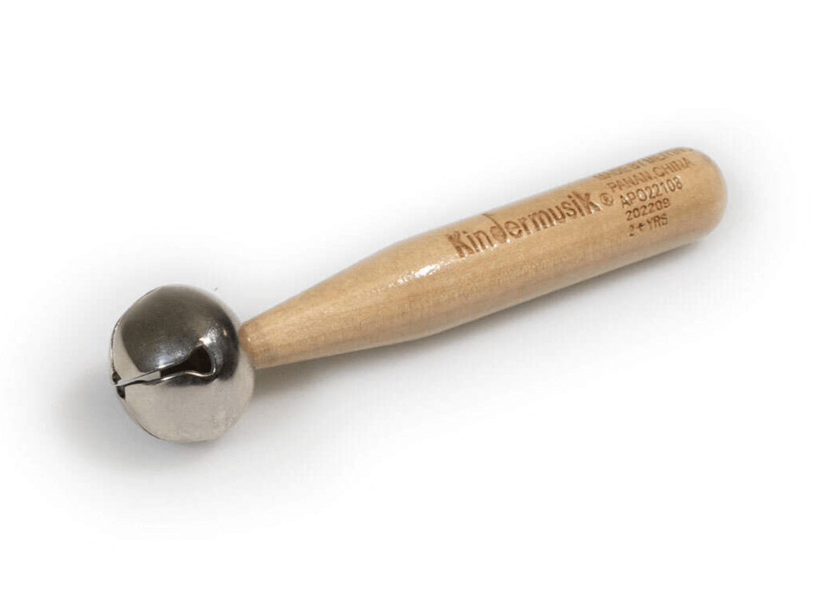 Kindermusik Jingle Stick