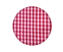 Seersucker and Gingham Shorties
