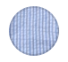 Seersucker and Gingham Shorties