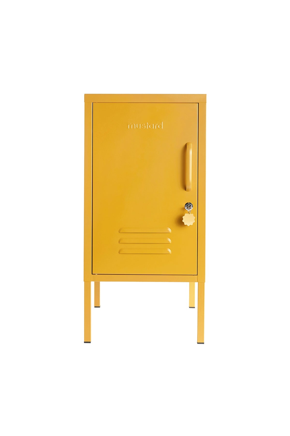 Mustard Made The Shorty