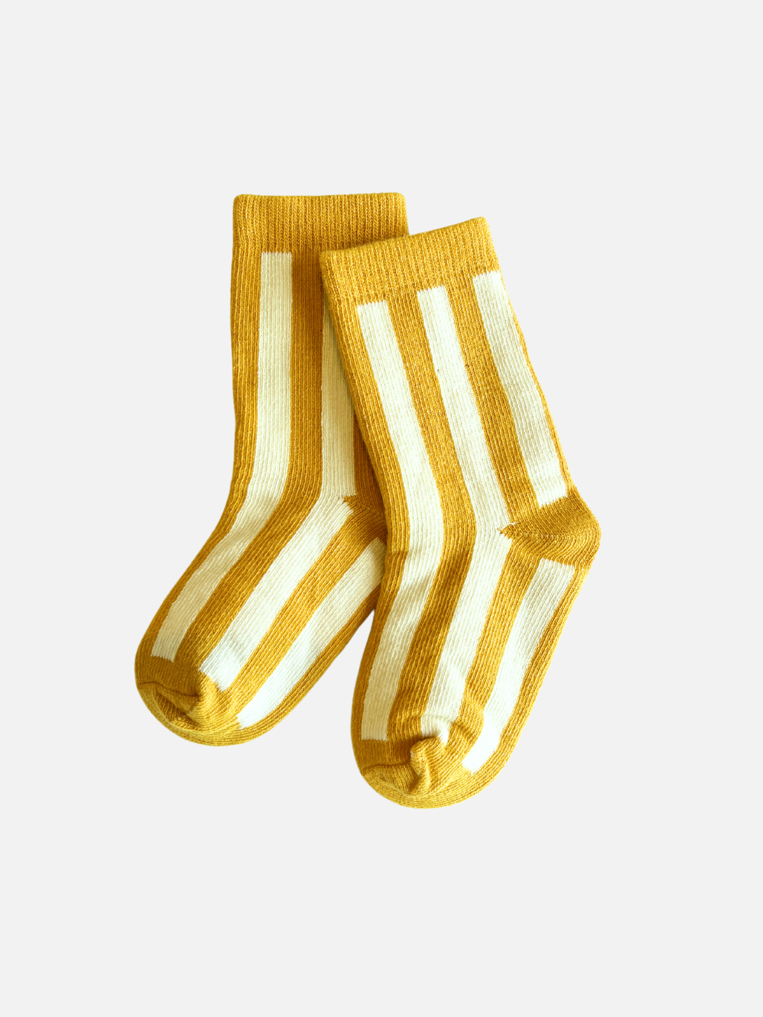 Stripey Sock