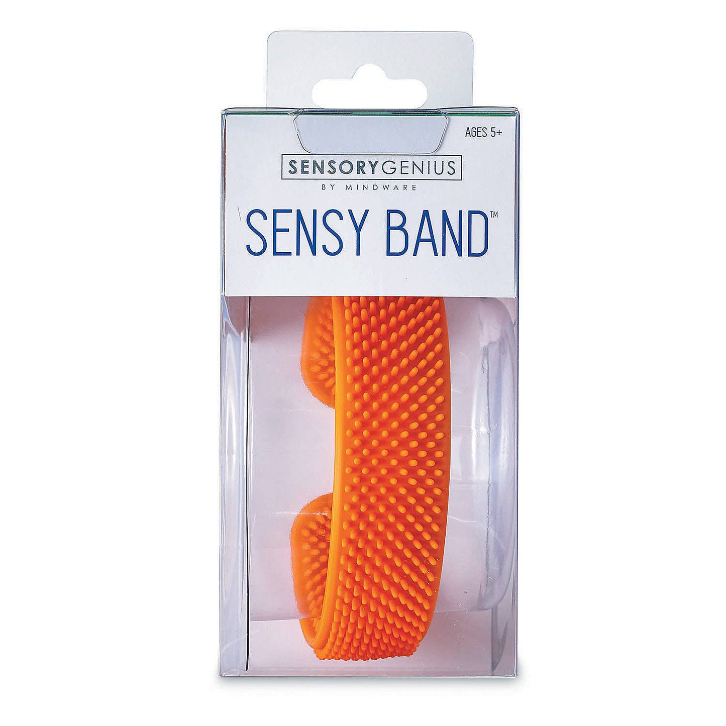 Sensory Sensy Band