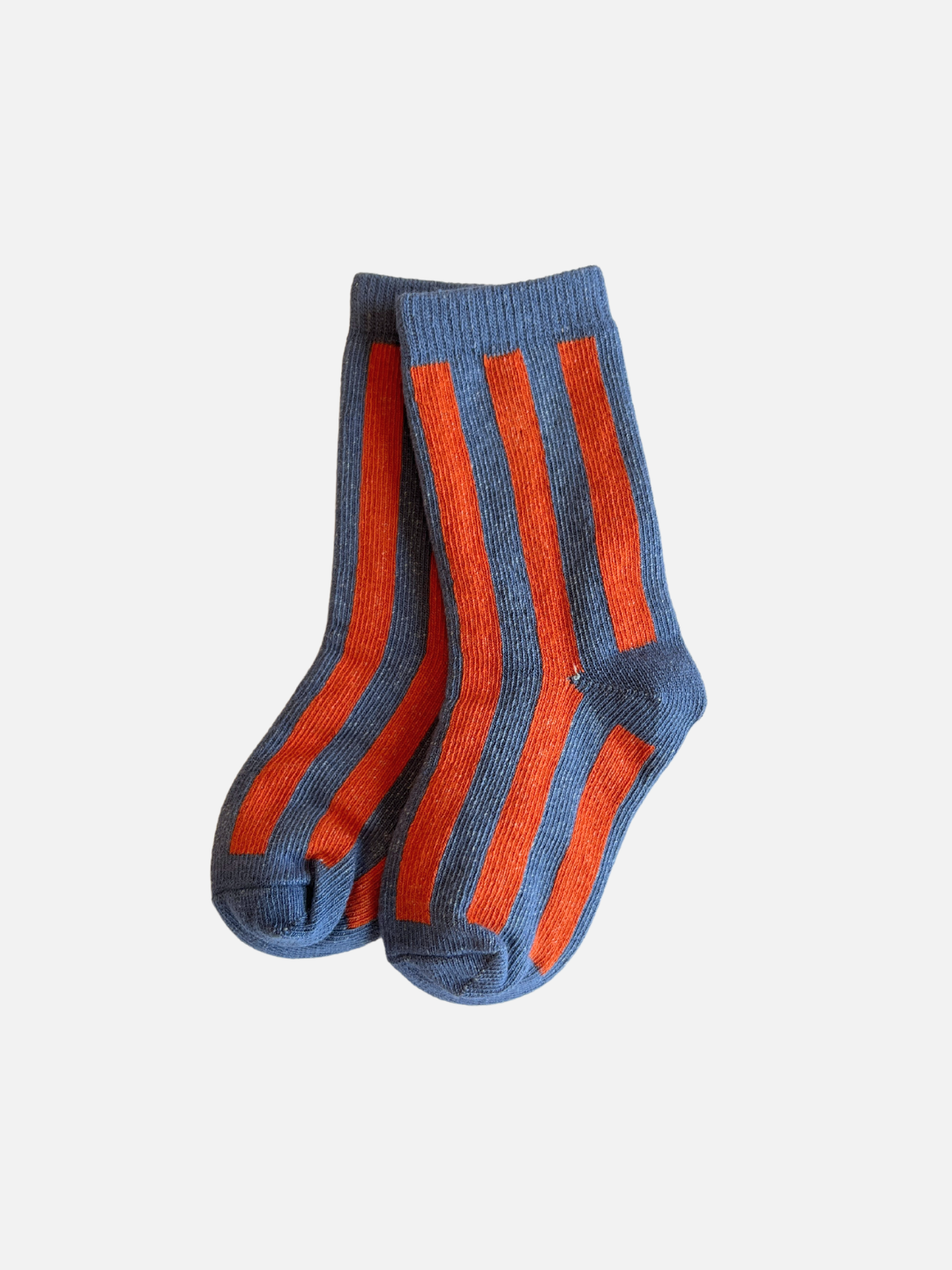 Stripey Sock