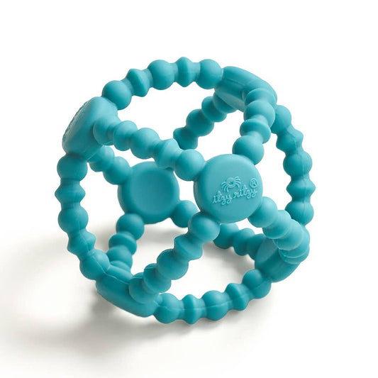 Ball Teether