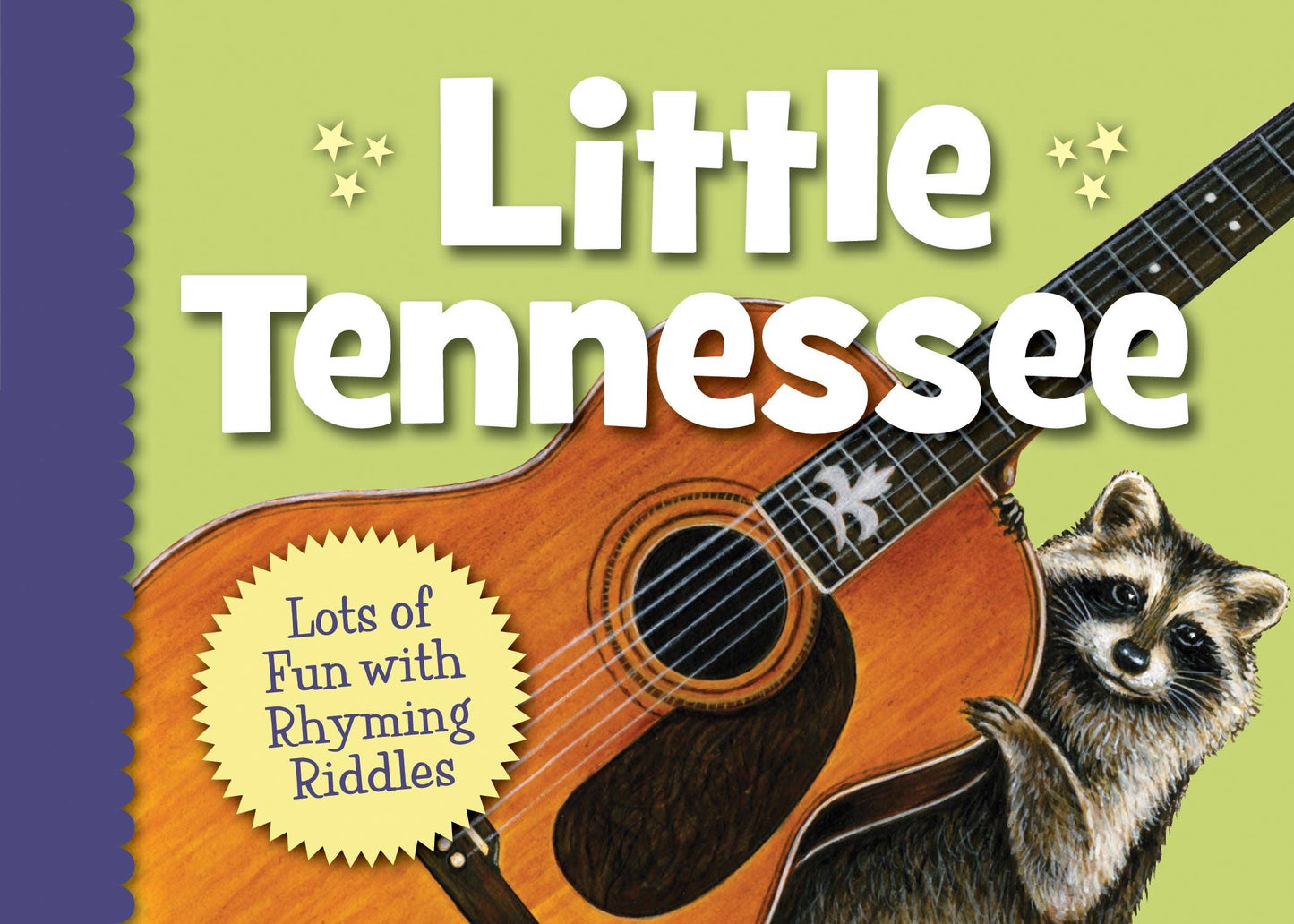 Little Tennessee