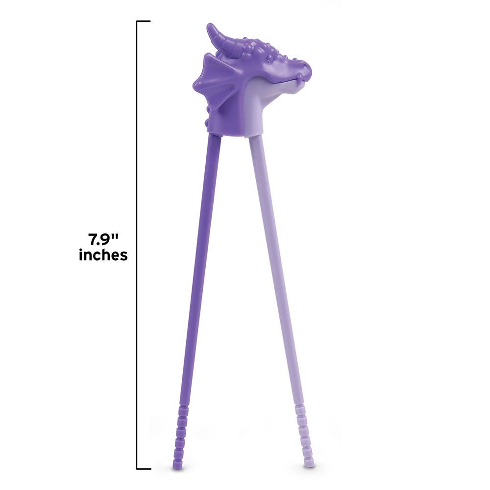 Dragon Chopsticks