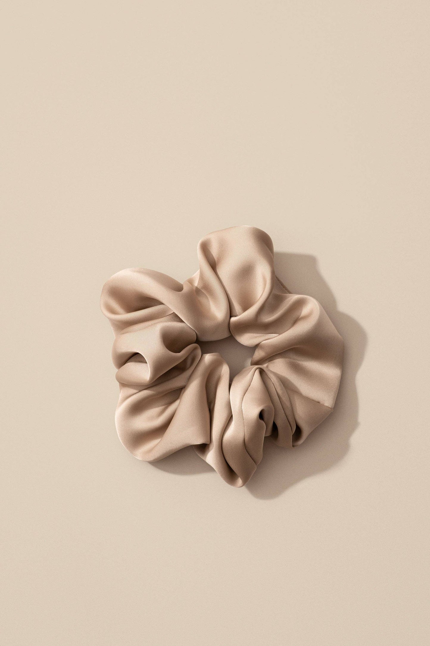 Breastfeeding Reminder Scrunchie