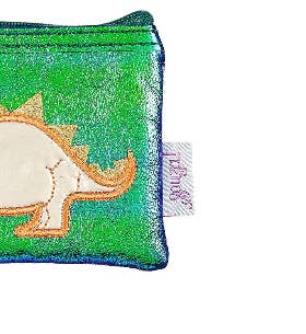 Wallet Tyrannosaurus