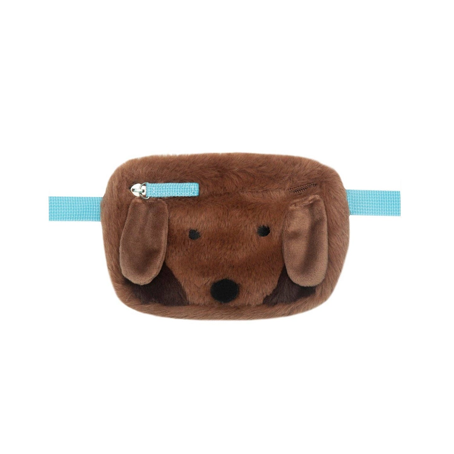 Sausage Dog Bum Bag