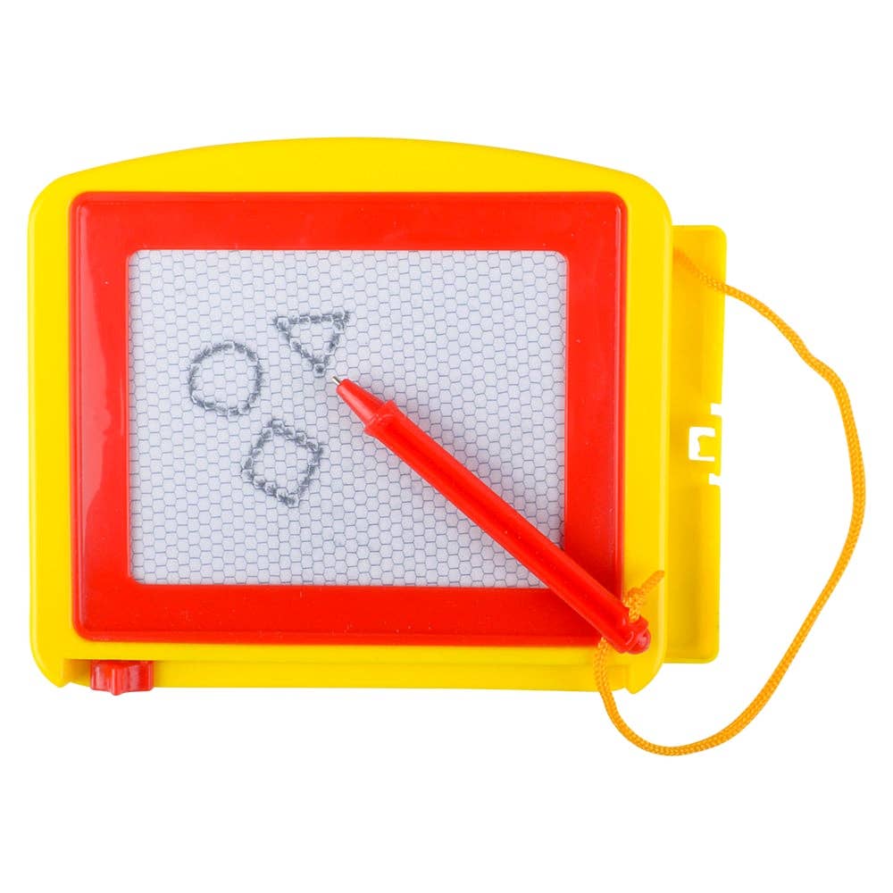 Magic Drawing Board