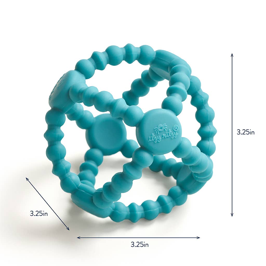Ball Teether